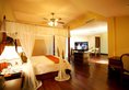 Angkor Era Hotel в Сием Риеп Камбоджа ✅. Забронировать номер онлайн по выгодной цене в Angkor Era Hotel. Трансфер из аэропорта.