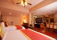 Angkor Era Hotel в Сием Риеп Камбоджа ✅. Забронировать номер онлайн по выгодной цене в Angkor Era Hotel. Трансфер из аэропорта.