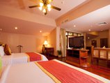 Angkor Era Hotel в Сием Риеп Камбоджа ✅. Забронировать номер онлайн по выгодной цене в Angkor Era Hotel. Трансфер из аэропорта.