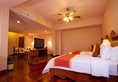 Angkor Era Hotel в Сием Риеп Камбоджа ✅. Забронировать номер онлайн по выгодной цене в Angkor Era Hotel. Трансфер из аэропорта.