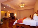 Angkor Era Hotel в Сием Риеп Камбоджа ✅. Забронировать номер онлайн по выгодной цене в Angkor Era Hotel. Трансфер из аэропорта.