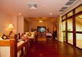 Angkor Era Hotel в Сием Риеп Камбоджа ✅. Забронировать номер онлайн по выгодной цене в Angkor Era Hotel. Трансфер из аэропорта.