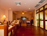 Angkor Era Hotel в Сием Риеп Камбоджа ✅. Забронировать номер онлайн по выгодной цене в Angkor Era Hotel. Трансфер из аэропорта.