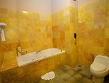 Angkor Era Hotel в Сием Риеп Камбоджа ✅. Забронировать номер онлайн по выгодной цене в Angkor Era Hotel. Трансфер из аэропорта.