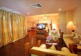 Angkor Era Hotel в Сием Риеп Камбоджа ✅. Забронировать номер онлайн по выгодной цене в Angkor Era Hotel. Трансфер из аэропорта.