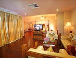 Angkor Era Hotel в Сием Риеп Камбоджа ✅. Забронировать номер онлайн по выгодной цене в Angkor Era Hotel. Трансфер из аэропорта.