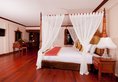 Angkor Era Hotel в Сием Риеп Камбоджа ✅. Забронировать номер онлайн по выгодной цене в Angkor Era Hotel. Трансфер из аэропорта.