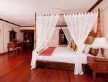 Angkor Era Hotel в Сием Риеп Камбоджа ✅. Забронировать номер онлайн по выгодной цене в Angkor Era Hotel. Трансфер из аэропорта.