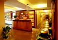 Angkor Era Hotel в Сием Риеп Камбоджа ✅. Забронировать номер онлайн по выгодной цене в Angkor Era Hotel. Трансфер из аэропорта.