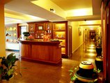 Angkor Era Hotel в Сием Риеп Камбоджа ✅. Забронировать номер онлайн по выгодной цене в Angkor Era Hotel. Трансфер из аэропорта.