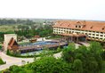 Angkor Era Hotel в Сием Риеп Камбоджа ✅. Забронировать номер онлайн по выгодной цене в Angkor Era Hotel. Трансфер из аэропорта.