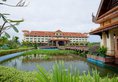 Angkor Era Hotel в Сием Риеп Камбоджа ✅. Забронировать номер онлайн по выгодной цене в Angkor Era Hotel. Трансфер из аэропорта.