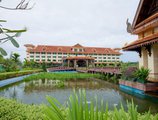 Angkor Era Hotel в Сием Риеп Камбоджа ✅. Забронировать номер онлайн по выгодной цене в Angkor Era Hotel. Трансфер из аэропорта.