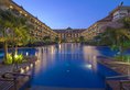 Angkor Era Hotel в Сием Риеп Камбоджа ✅. Забронировать номер онлайн по выгодной цене в Angkor Era Hotel. Трансфер из аэропорта.