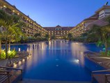 Angkor Era Hotel в Сием Риеп Камбоджа ✅. Забронировать номер онлайн по выгодной цене в Angkor Era Hotel. Трансфер из аэропорта.