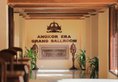 Angkor Era Hotel в Сием Риеп Камбоджа ✅. Забронировать номер онлайн по выгодной цене в Angkor Era Hotel. Трансфер из аэропорта.