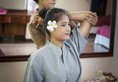 Angkor Era Hotel в Сием Риеп Камбоджа ✅. Забронировать номер онлайн по выгодной цене в Angkor Era Hotel. Трансфер из аэропорта.