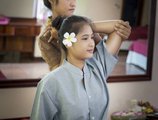 Angkor Era Hotel в Сием Риеп Камбоджа ✅. Забронировать номер онлайн по выгодной цене в Angkor Era Hotel. Трансфер из аэропорта.