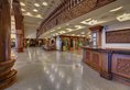 Angkor Era Hotel в Сием Риеп Камбоджа ✅. Забронировать номер онлайн по выгодной цене в Angkor Era Hotel. Трансфер из аэропорта.