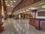 Angkor Era Hotel в Сием Риеп Камбоджа ✅. Забронировать номер онлайн по выгодной цене в Angkor Era Hotel. Трансфер из аэропорта.