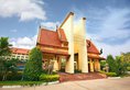 Angkor Era Hotel в Сием Риеп Камбоджа ✅. Забронировать номер онлайн по выгодной цене в Angkor Era Hotel. Трансфер из аэропорта.