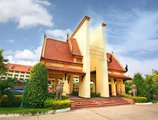 Angkor Era Hotel в Сием Риеп Камбоджа ✅. Забронировать номер онлайн по выгодной цене в Angkor Era Hotel. Трансфер из аэропорта.