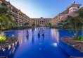 Angkor Era Hotel в Сием Риеп Камбоджа ✅. Забронировать номер онлайн по выгодной цене в Angkor Era Hotel. Трансфер из аэропорта.
