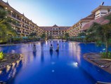 Angkor Era Hotel в Сием Риеп Камбоджа ✅. Забронировать номер онлайн по выгодной цене в Angkor Era Hotel. Трансфер из аэропорта.