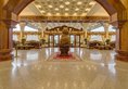 Angkor Era Hotel в Сием Риеп Камбоджа ✅. Забронировать номер онлайн по выгодной цене в Angkor Era Hotel. Трансфер из аэропорта.