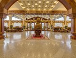 Angkor Era Hotel в Сием Риеп Камбоджа ✅. Забронировать номер онлайн по выгодной цене в Angkor Era Hotel. Трансфер из аэропорта.
