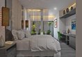 Metta Villa в Сием Риеп Камбоджа ✅. Забронировать номер онлайн по выгодной цене в Metta Villa. Трансфер из аэропорта.