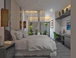Metta Villa в Сием Риеп Камбоджа ✅. Забронировать номер онлайн по выгодной цене в Metta Villa. Трансфер из аэропорта.