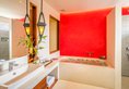 Metta Villa в Сием Риеп Камбоджа ✅. Забронировать номер онлайн по выгодной цене в Metta Villa. Трансфер из аэропорта.
