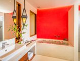 Metta Villa в Сием Риеп Камбоджа ✅. Забронировать номер онлайн по выгодной цене в Metta Villa. Трансфер из аэропорта.