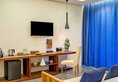 Metta Villa в Сием Риеп Камбоджа ✅. Забронировать номер онлайн по выгодной цене в Metta Villa. Трансфер из аэропорта.