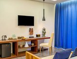 Metta Villa в Сием Риеп Камбоджа ✅. Забронировать номер онлайн по выгодной цене в Metta Villa. Трансфер из аэропорта.