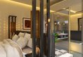 Metta Villa в Сием Риеп Камбоджа ✅. Забронировать номер онлайн по выгодной цене в Metta Villa. Трансфер из аэропорта.