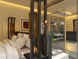 Metta Villa в Сием Риеп Камбоджа ✅. Забронировать номер онлайн по выгодной цене в Metta Villa. Трансфер из аэропорта.