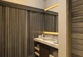 Metta Villa в Сием Риеп Камбоджа ✅. Забронировать номер онлайн по выгодной цене в Metta Villa. Трансфер из аэропорта.