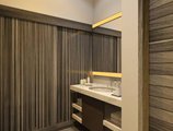 Metta Villa в Сием Риеп Камбоджа ✅. Забронировать номер онлайн по выгодной цене в Metta Villa. Трансфер из аэропорта.