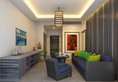 Metta Villa в Сием Риеп Камбоджа ✅. Забронировать номер онлайн по выгодной цене в Metta Villa. Трансфер из аэропорта.