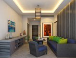 Metta Villa в Сием Риеп Камбоджа ✅. Забронировать номер онлайн по выгодной цене в Metta Villa. Трансфер из аэропорта.