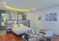 Metta Villa в Сием Риеп Камбоджа ✅. Забронировать номер онлайн по выгодной цене в Metta Villa. Трансфер из аэропорта.