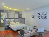 Metta Villa в Сием Риеп Камбоджа ✅. Забронировать номер онлайн по выгодной цене в Metta Villa. Трансфер из аэропорта.
