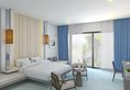 Metta Villa в Сием Риеп Камбоджа ✅. Забронировать номер онлайн по выгодной цене в Metta Villa. Трансфер из аэропорта.