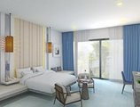 Metta Villa в Сием Риеп Камбоджа ✅. Забронировать номер онлайн по выгодной цене в Metta Villa. Трансфер из аэропорта.