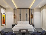 Metta Villa в Сием Риеп Камбоджа ✅. Забронировать номер онлайн по выгодной цене в Metta Villa. Трансфер из аэропорта.