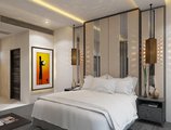 Metta Villa в Сием Риеп Камбоджа ✅. Забронировать номер онлайн по выгодной цене в Metta Villa. Трансфер из аэропорта.