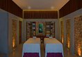Metta Villa в Сием Риеп Камбоджа ✅. Забронировать номер онлайн по выгодной цене в Metta Villa. Трансфер из аэропорта.