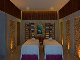 Metta Villa в Сием Риеп Камбоджа ✅. Забронировать номер онлайн по выгодной цене в Metta Villa. Трансфер из аэропорта.